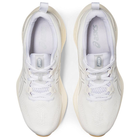 Asics Gel-Cumulus 25